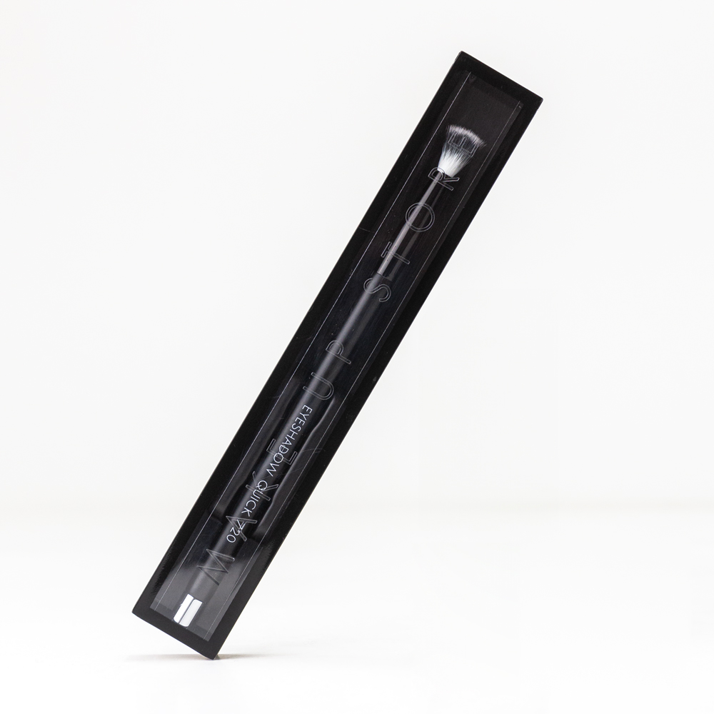 Eyeshadow Brush Quick #720