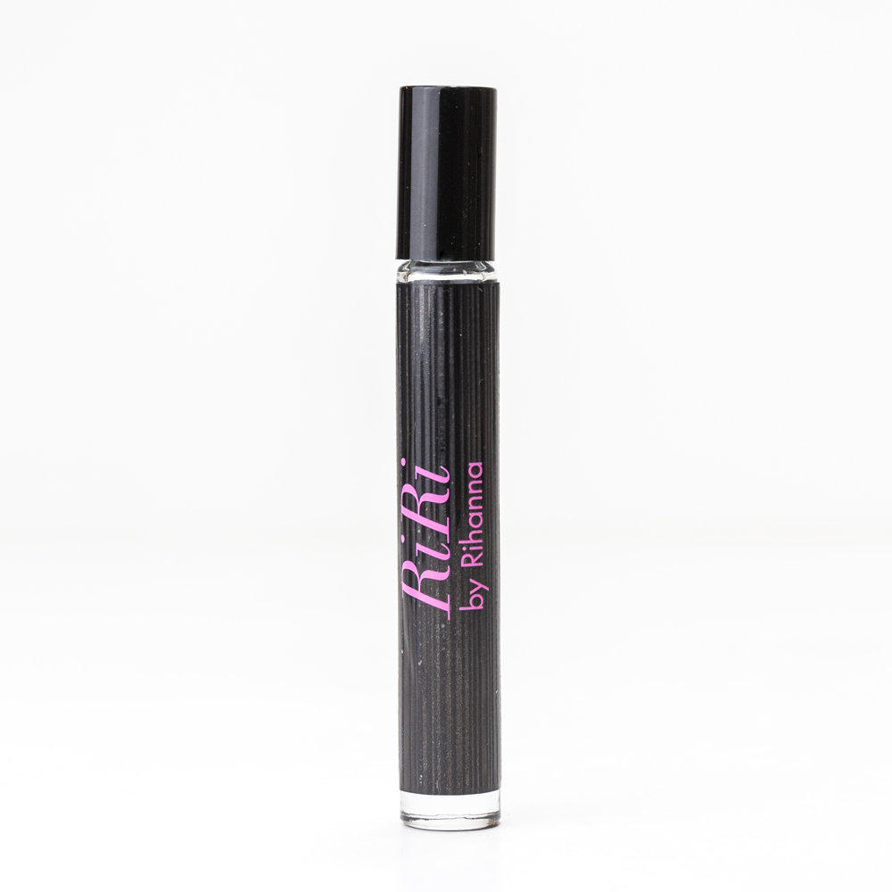 Rihanna Ri Ri Rollerball Edp