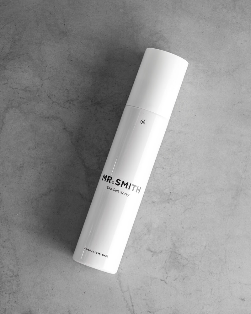 MRS Sea Salt Spray