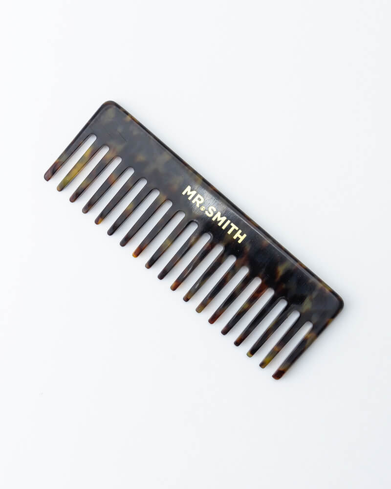 Mr Smith Comb